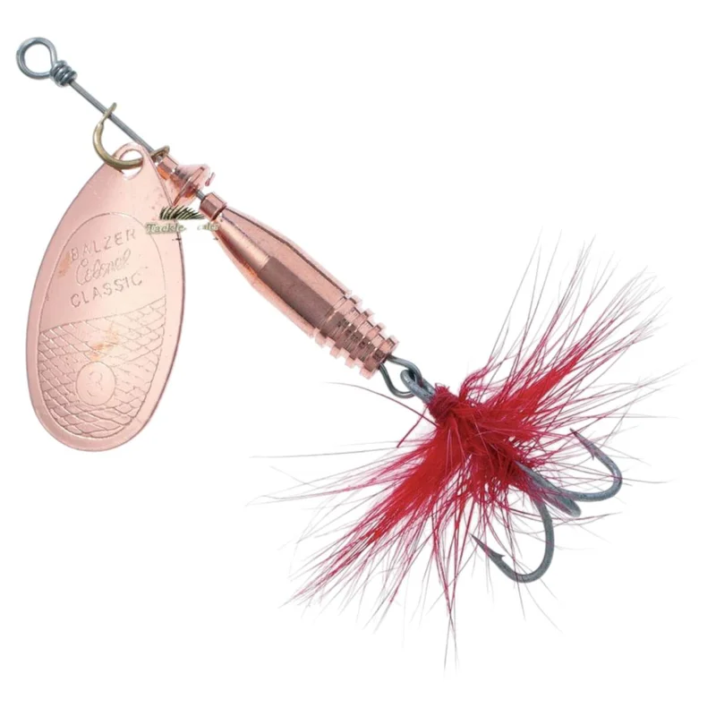 tackle-dealer-shop4792668