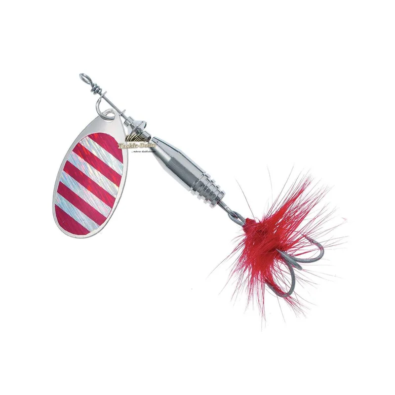 tackle-dealer-shop4792697