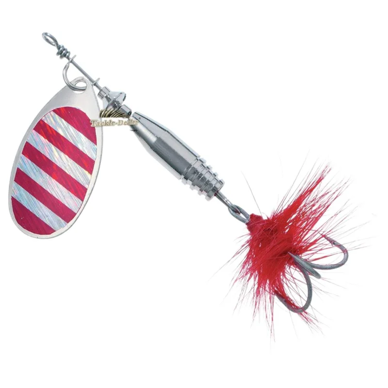 tackle-dealer-shop4792752