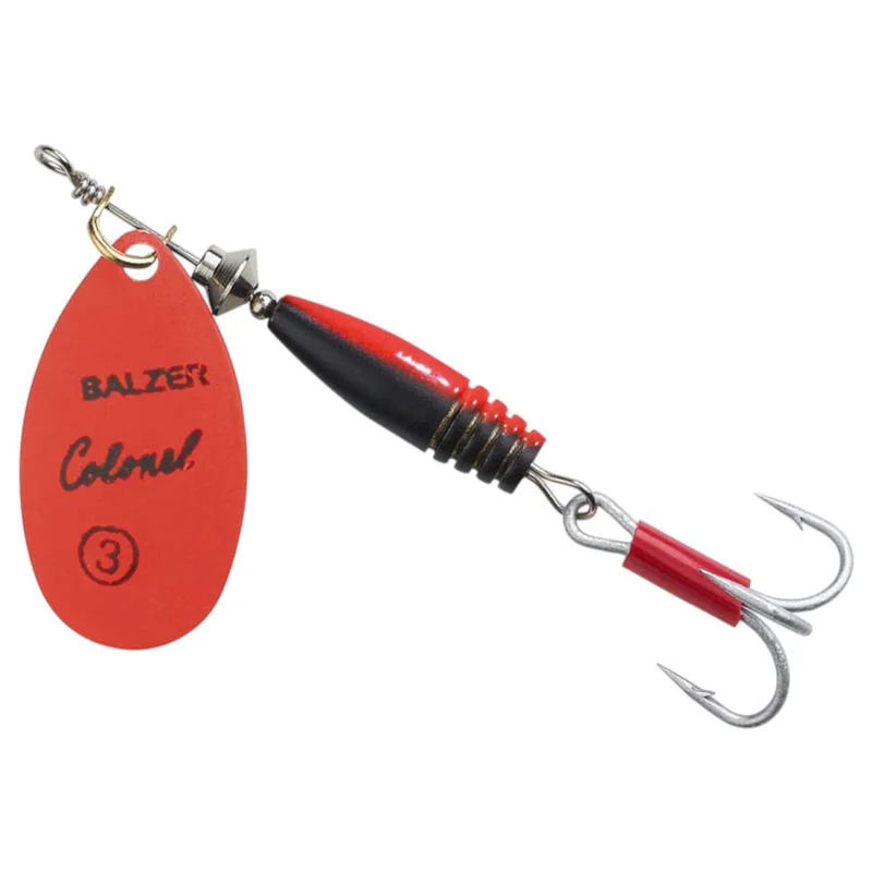 tackle-dealer-shop4792838