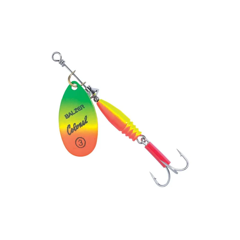 tackle-dealer-shop4792882