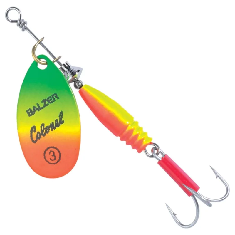 tackle-dealer-shop4792927