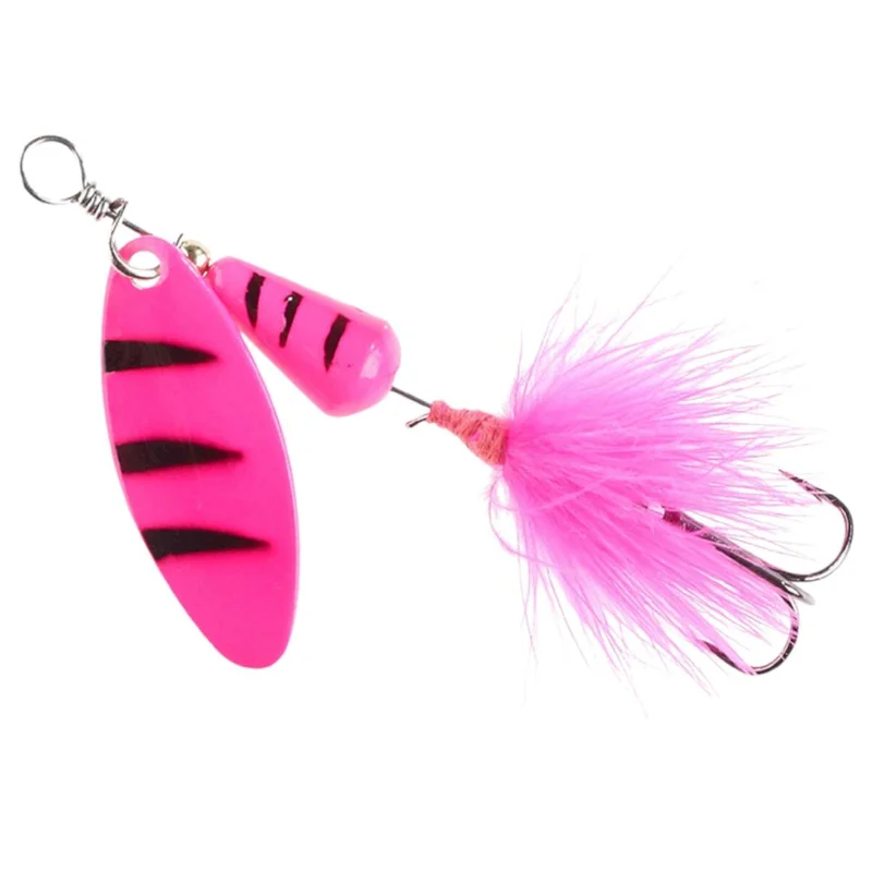 tackle-dealer-shop4793041