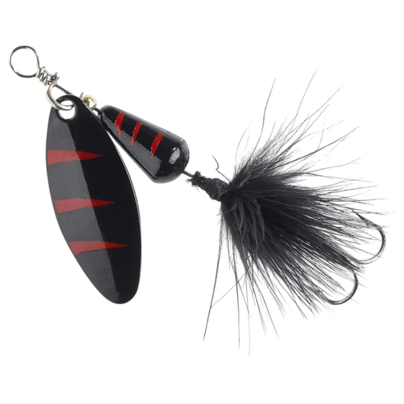tackle-dealer-shop4793085