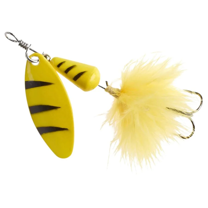 tackle-dealer-shop4793142