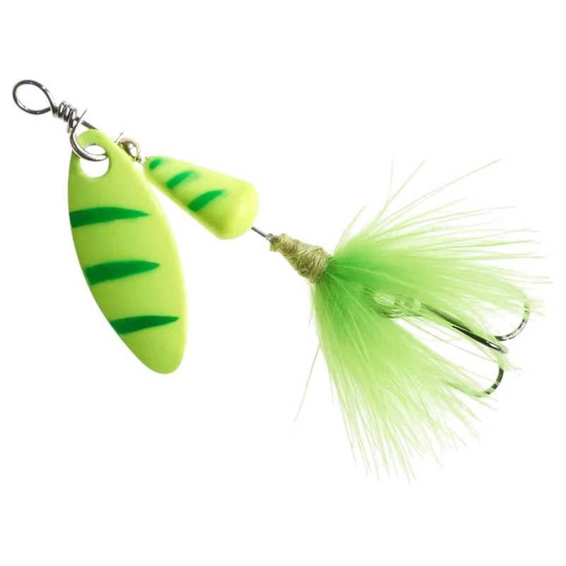 tackle-dealer-shop4793182