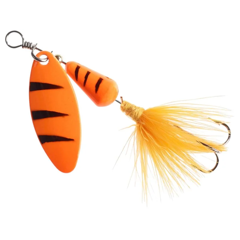 tackle-dealer-shop4793212