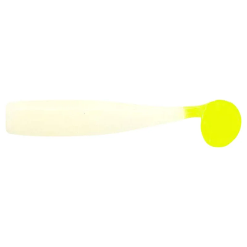 tackle-dealer-shop4793420