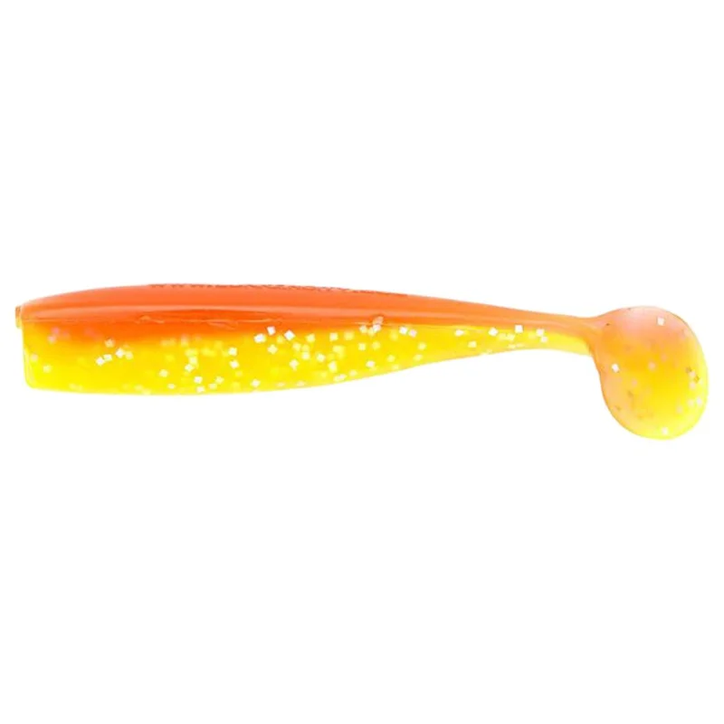 tackle-dealer-shop4793532