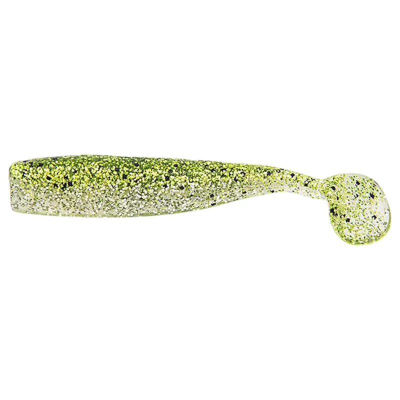 tackle-dealer-shop4793586
