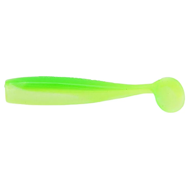 tackle-dealer-shop4793698