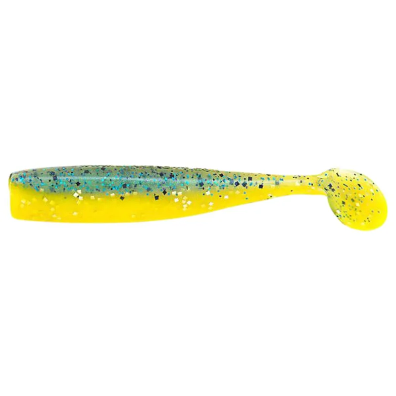 tackle-dealer-shop4793731