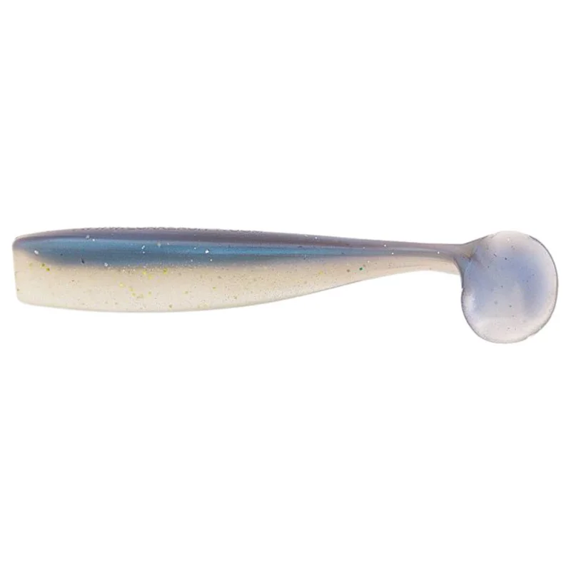 tackle-dealer-shop4793812