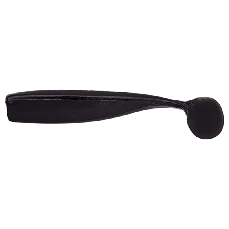 tackle-dealer-shop4793884