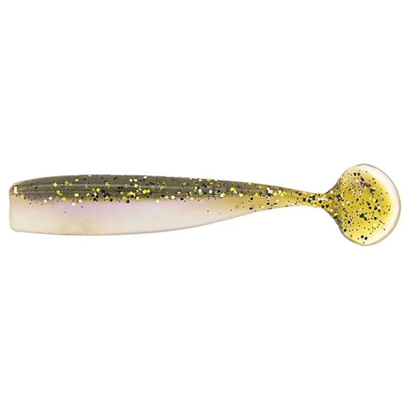 tackle-dealer-shop4793892