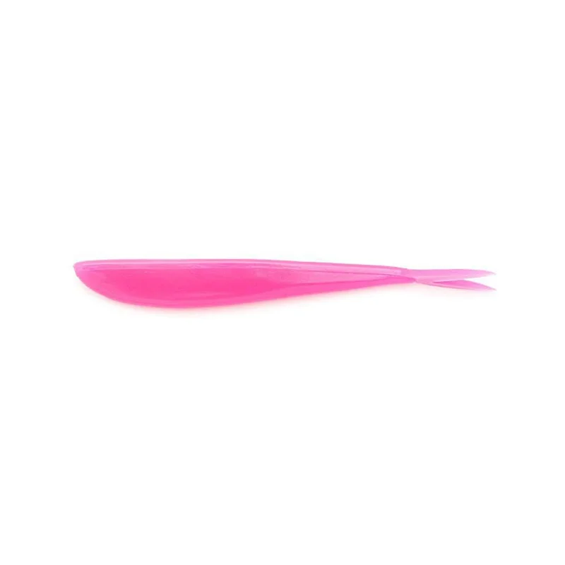 tackle-dealer-shop4794083