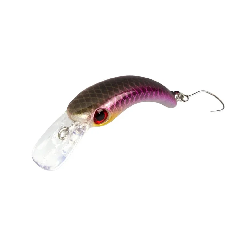 tackle-dealer-shop4794099
