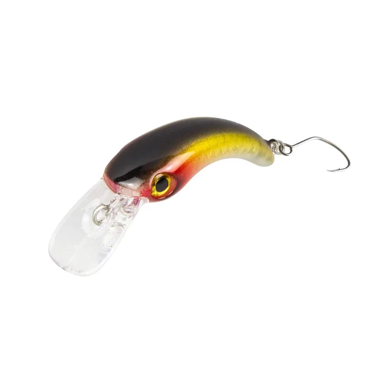 tackle-dealer-shop4794132