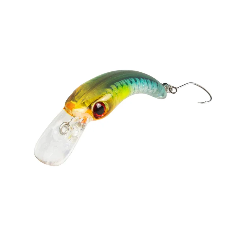 tackle-dealer-shop4794150