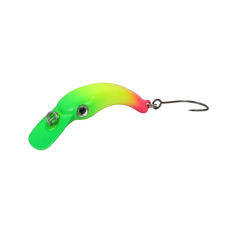 tackle-dealer-shop4794208