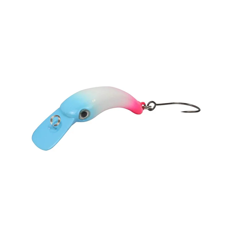 tackle-dealer-shop4794230