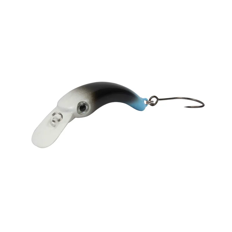 tackle-dealer-shop4794301