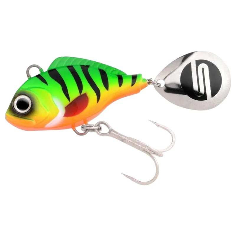 tackle-dealer-shop4794571