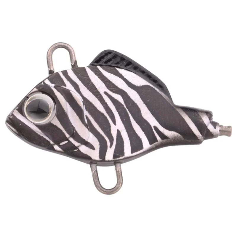 tackle-dealer-shop4794584