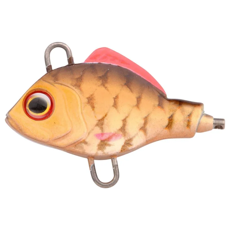 tackle-dealer-shop4794688
