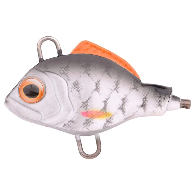 tackle-dealer-shop4794704