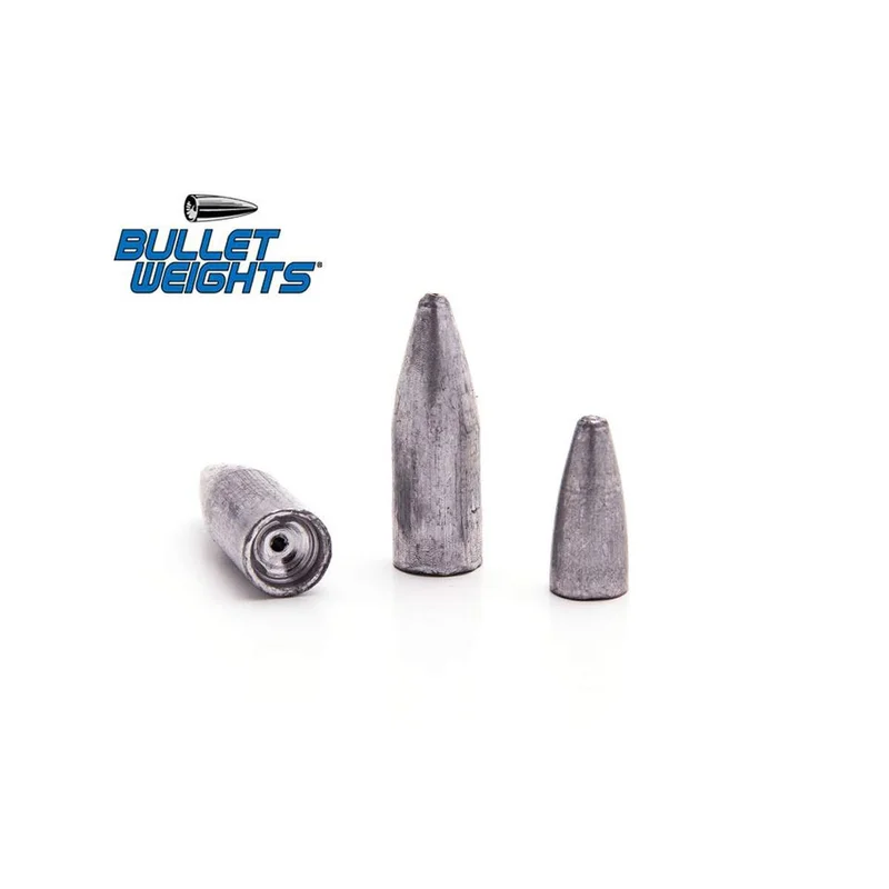 tackle-dealer-shop4794792