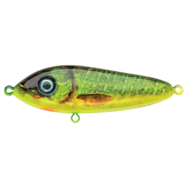 tackle-dealer-shop4794815