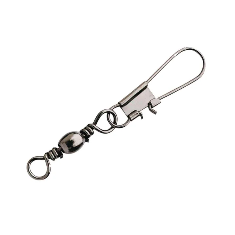 tackle-dealer-shop4794931