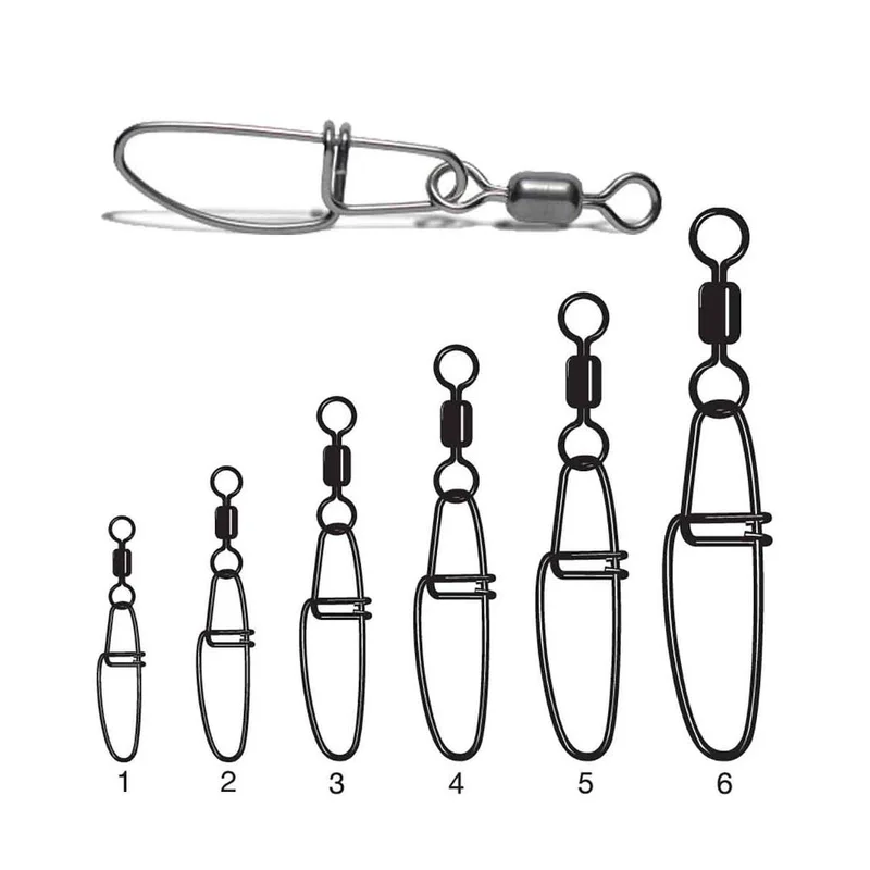 tackle-dealer-shop4795049