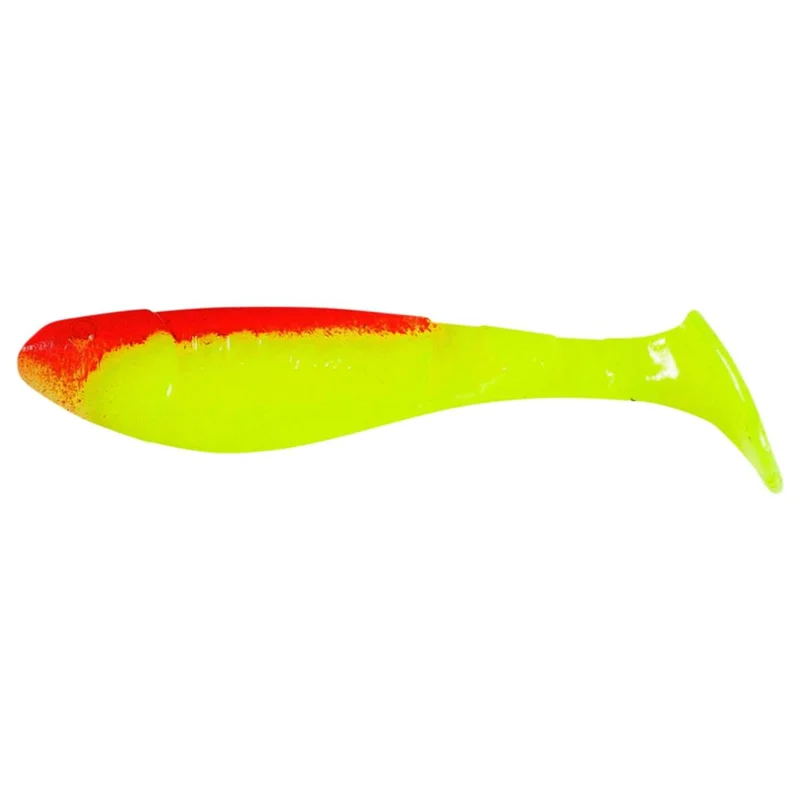 tackle-dealer-shop4795219
