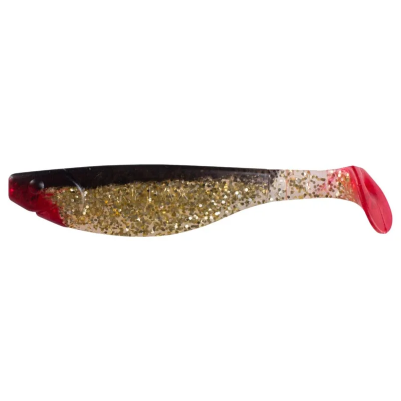 tackle-dealer-shop4795367