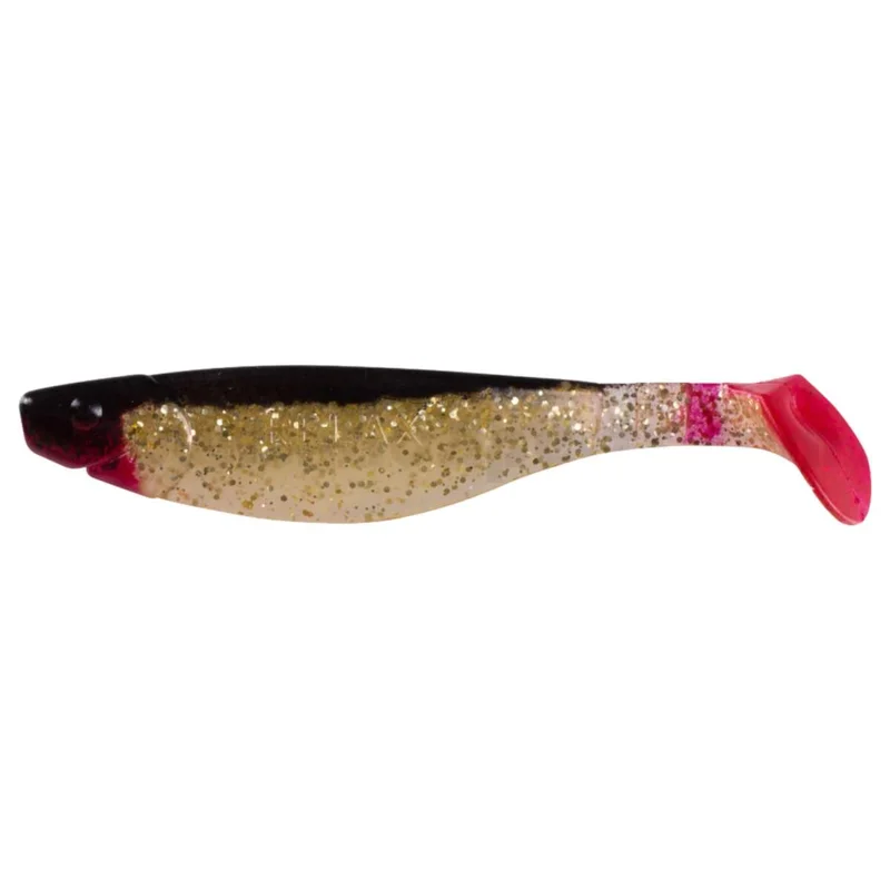 tackle-dealer-shop4795409