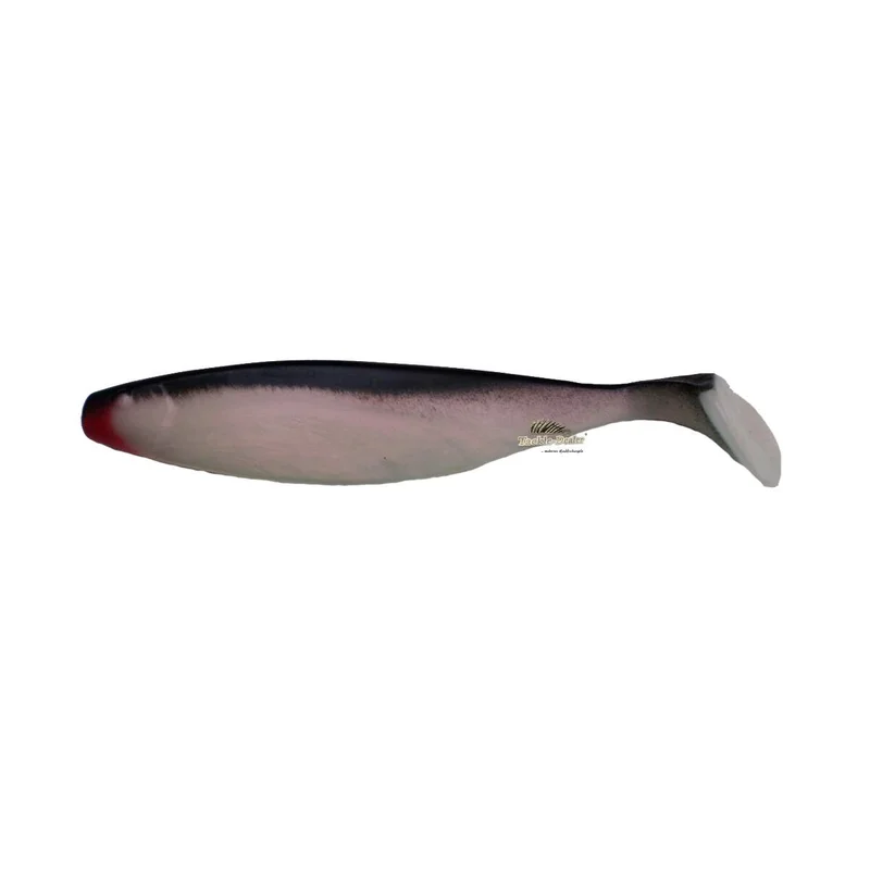 tackle-dealer-shop4795477