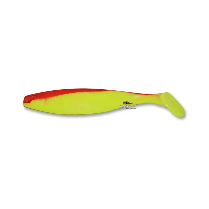 tackle-dealer-shop4795506