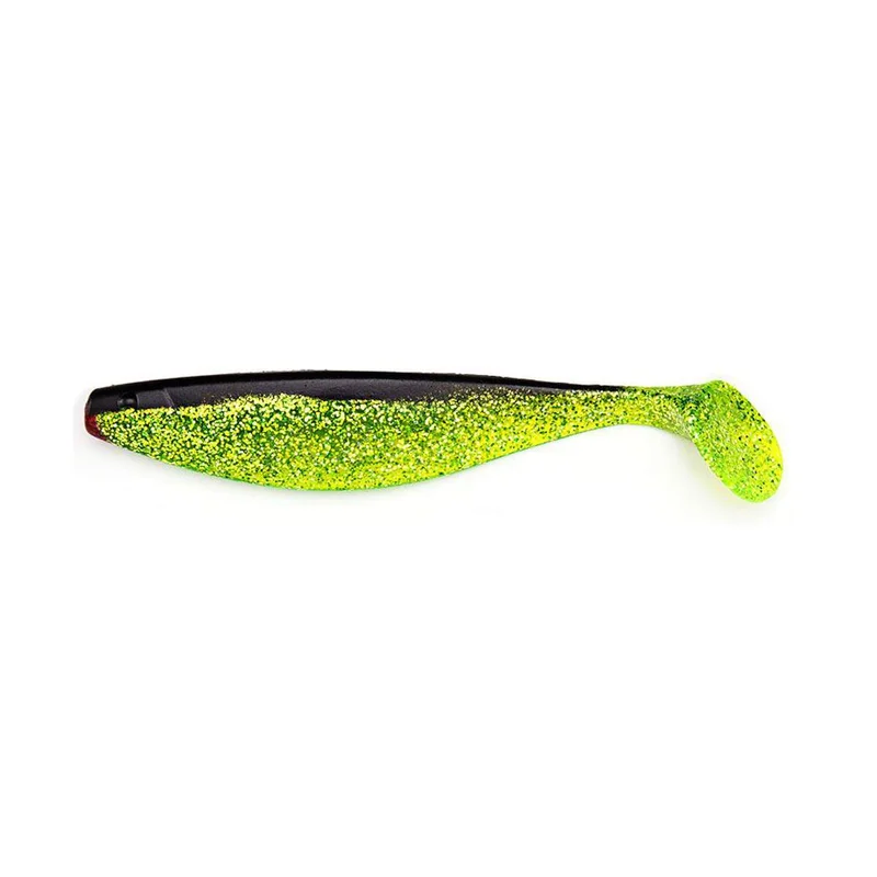 tackle-dealer-shop4795558