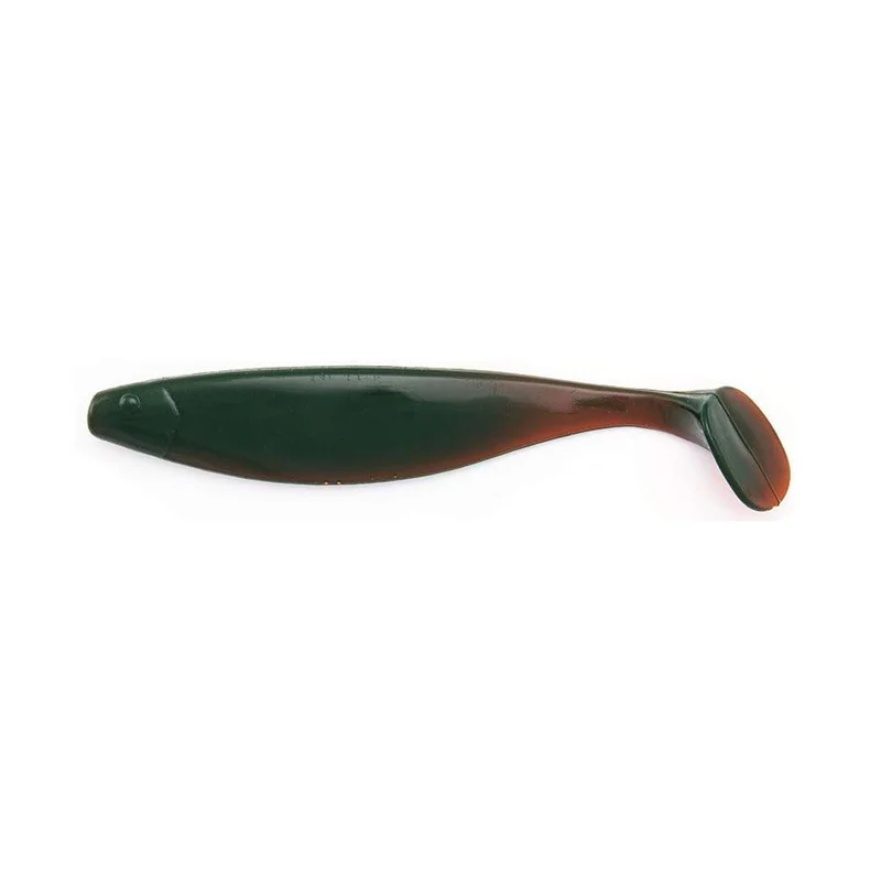 tackle-dealer-shop4795588