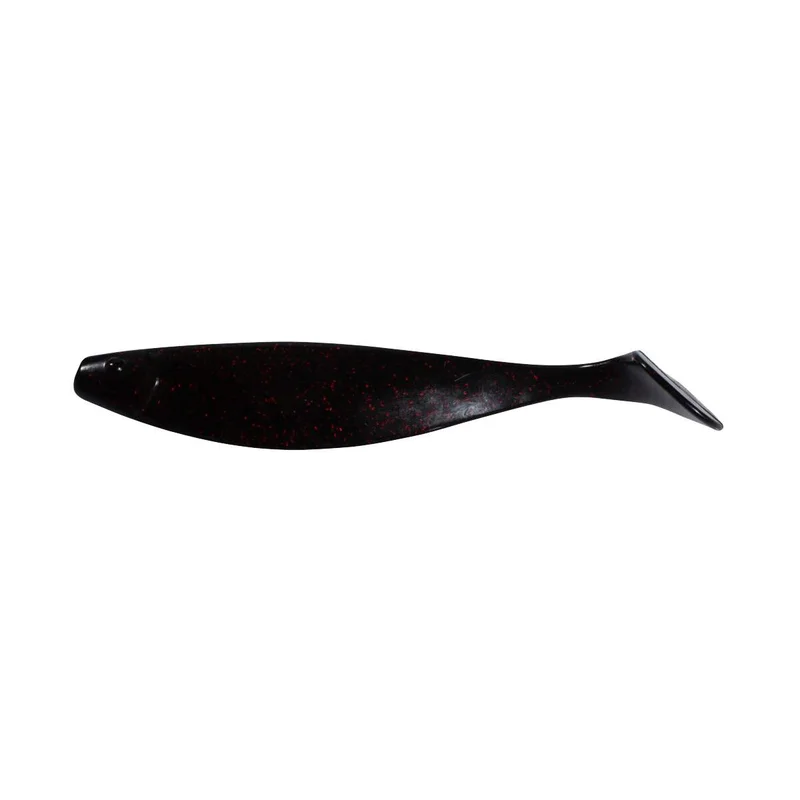 tackle-dealer-shop4795651