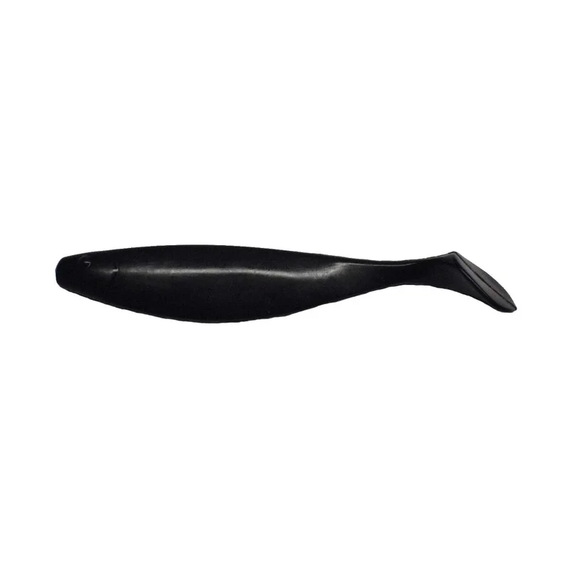 tackle-dealer-shop4795666