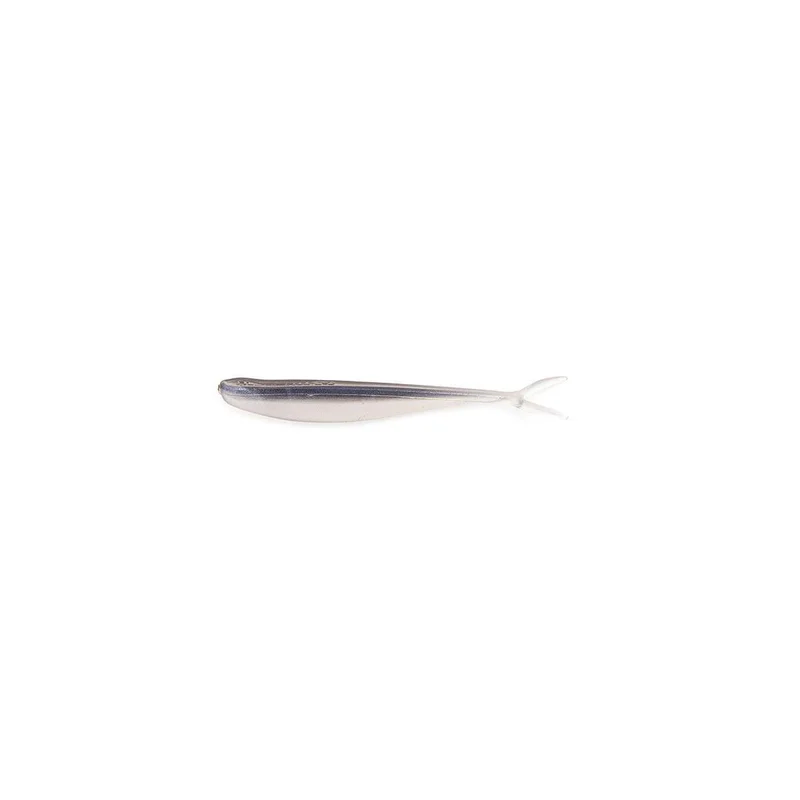 tackle-dealer-shop4795679