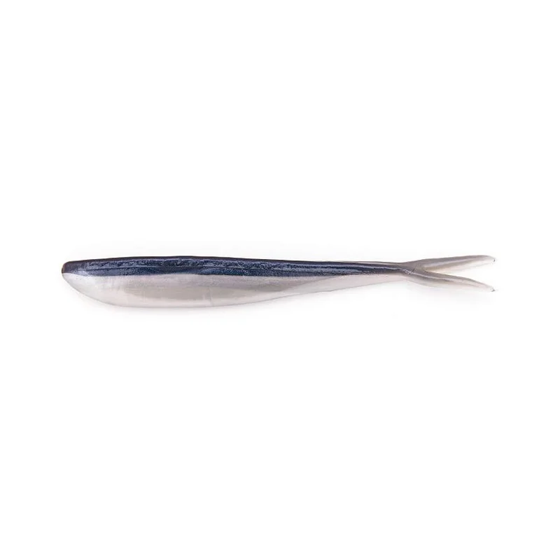 tackle-dealer-shop4795860