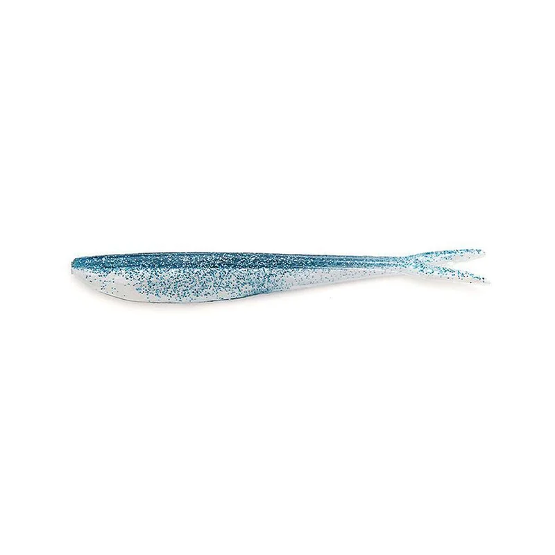 tackle-dealer-shop4795923