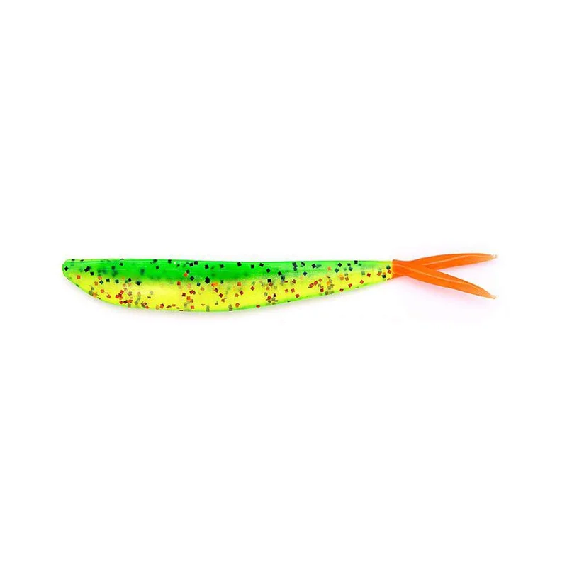 tackle-dealer-shop4796038