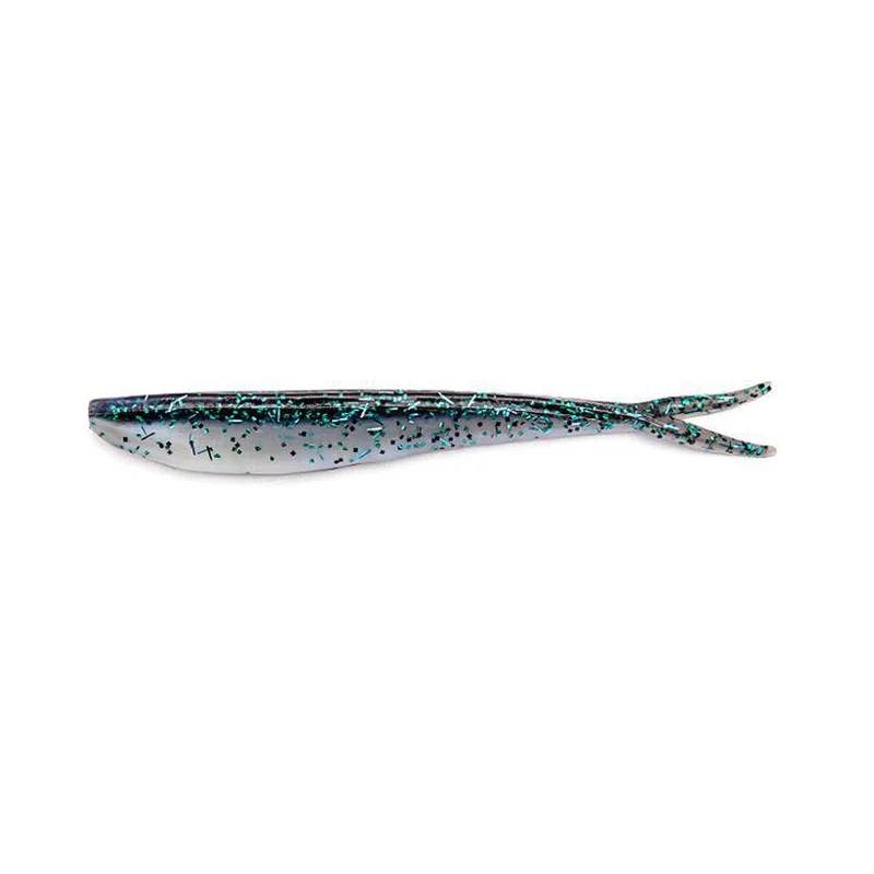 tackle-dealer-shop4796100
