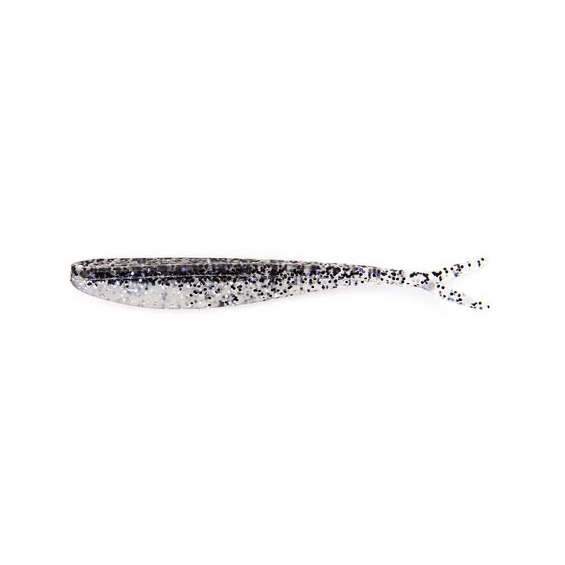 tackle-dealer-shop4796239