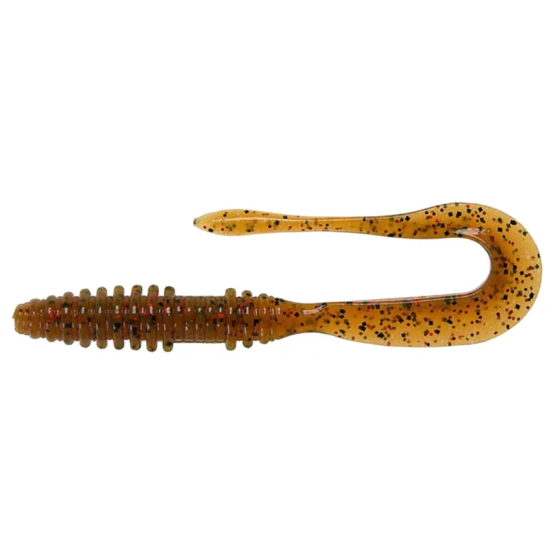tackle-dealer-shop4796400